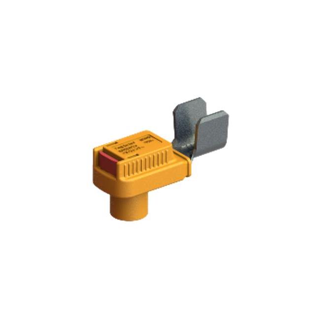 5,7MM RADLOK FOR 25MM WIRE, ORAN