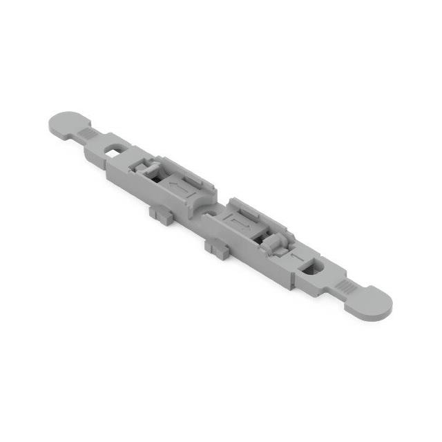 CARRIER FOR 221-2401 1POS SCREW-