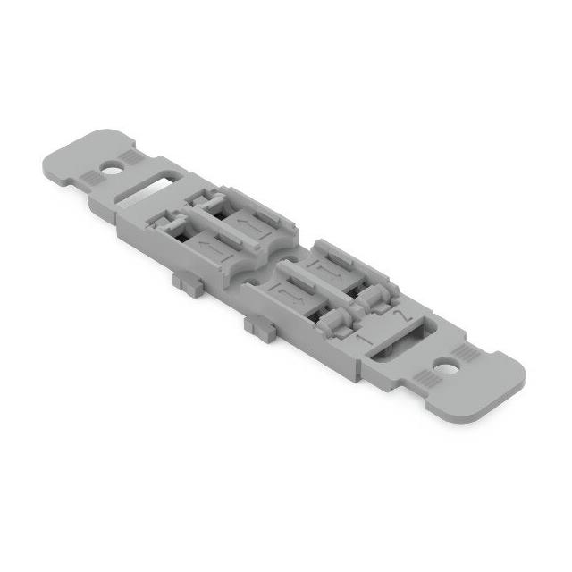CARRIER FOR 221-2401 2POS SCREW-