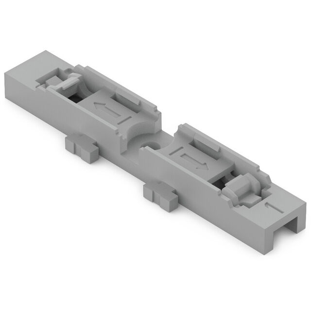 MOUNTING CARRIER; 1-WAY; FOR INL