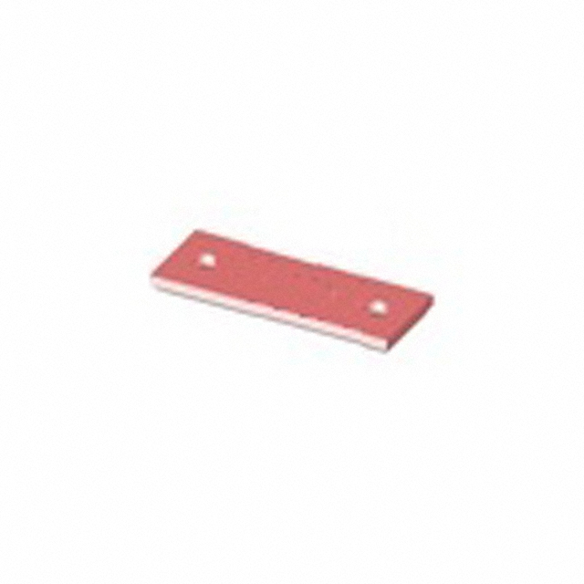 AMMETER 1A ANALOG PANEL MOUNT