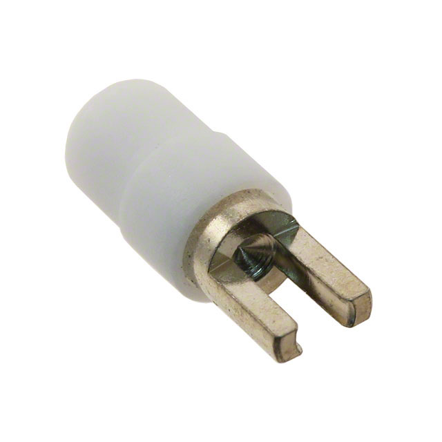 ARDUINO PRO MINI 328 5V/16MHZ