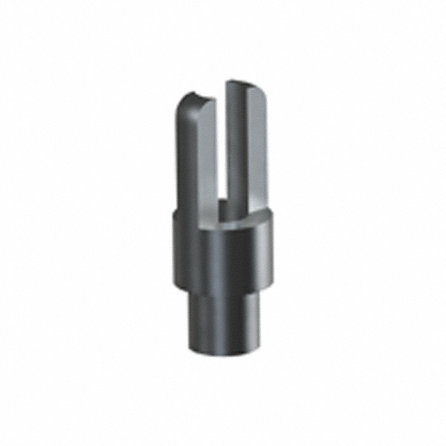 VAR XFMR 120/140/240/280VAC 15A