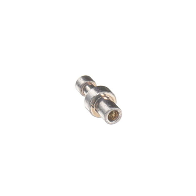 TERM TURRET SINGLE L=2.39MM
