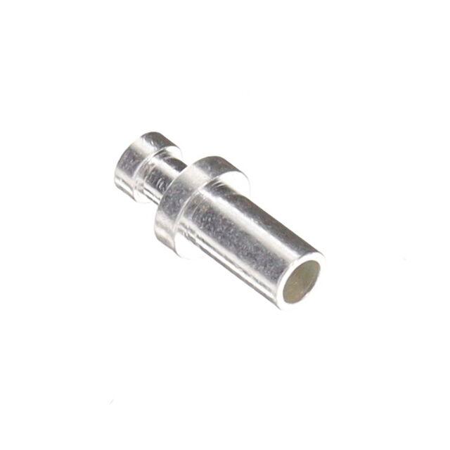 TERM TURRET SINGLE L=2.36MM