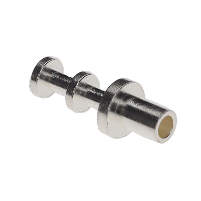 TERM TURRET SINGLE L=7.14MM