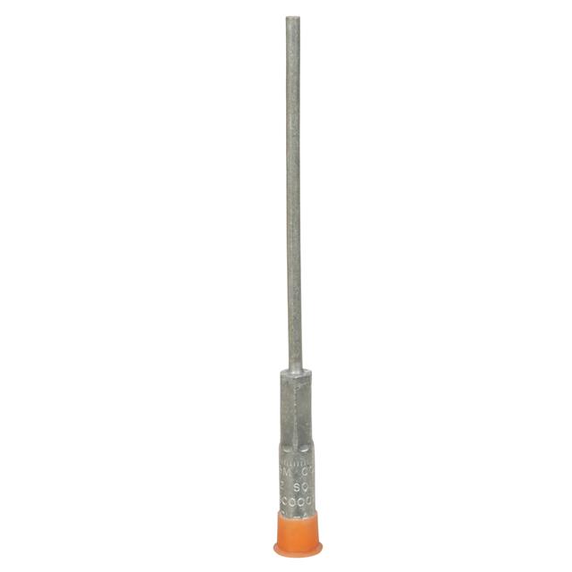 CAMERA CABLE 22 TO 15POS 150MM