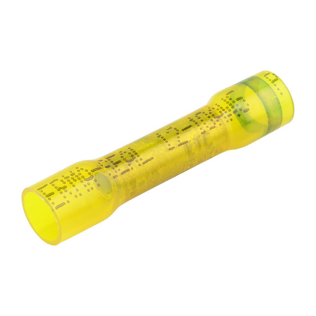 CONN SPLICE 10-12 TO 14-16 AWG