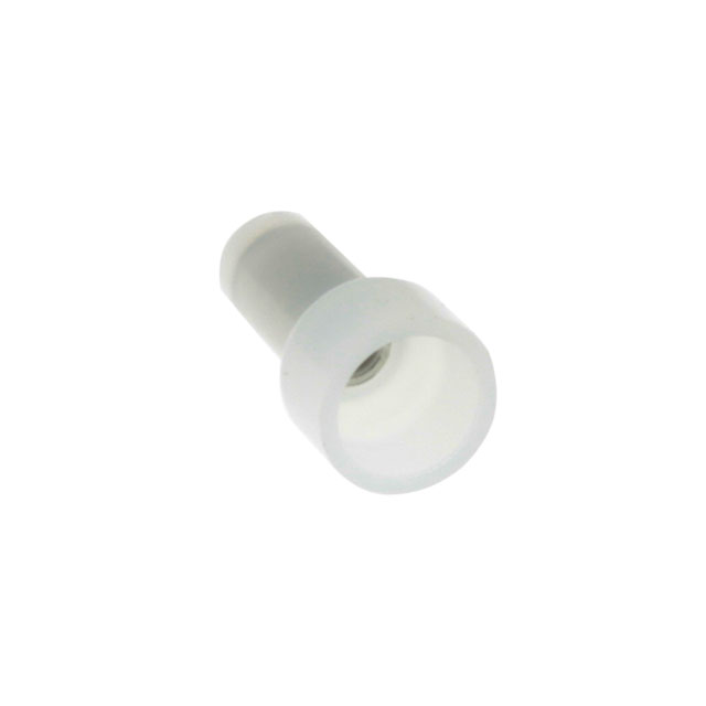 CLOSED END SPLICE