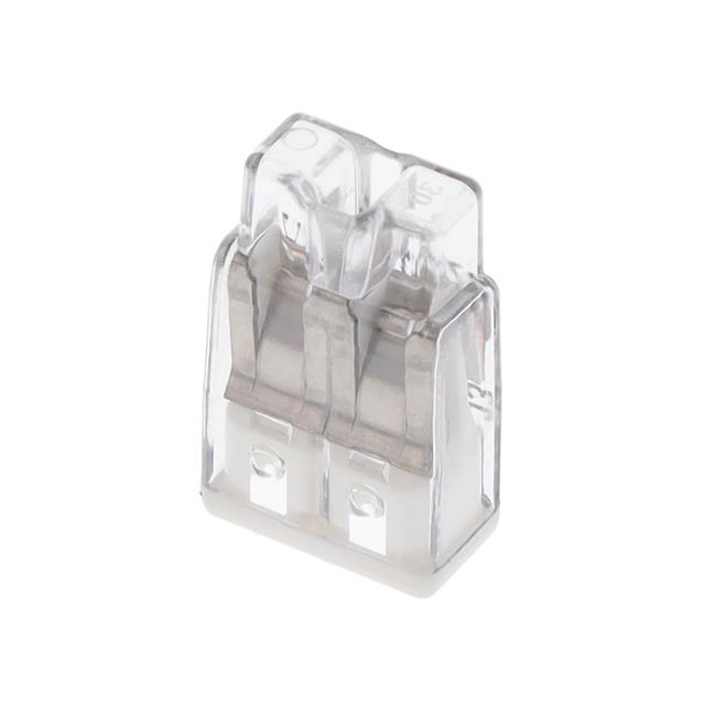 CONN SPLICE 20-12AWG 2COND 120PC