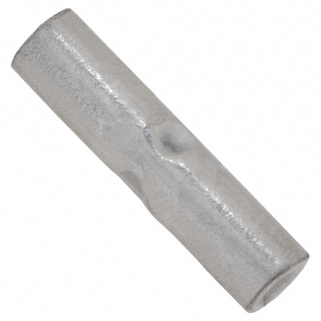 CONN SPLICE 16-22 AWG CRIMP