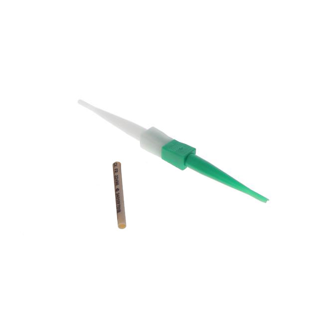 SPACE SPLICE 26/28AWG