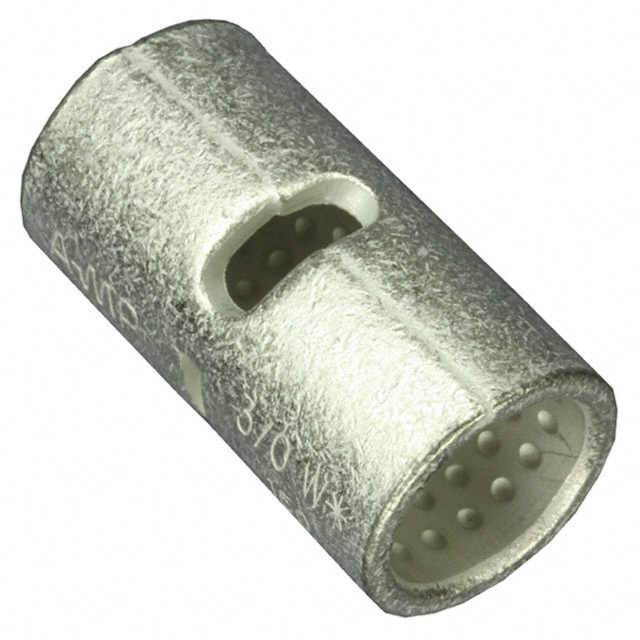 HEX KEY L-SHAPE 3/16" 6.2"