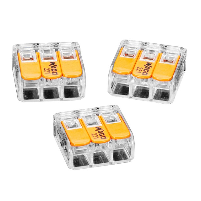 PROGRAMMER UNIV W/ USB INTERFACE