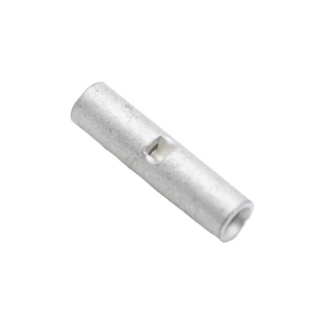16-14 UNINSULATED SEAMLESS BUTT