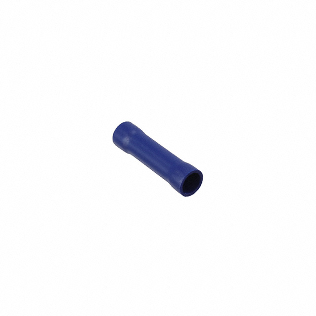 CPGI-2-1838200-0-75