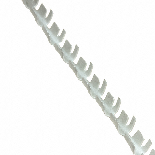 CONN TERM WTB 16-20AWG TIN