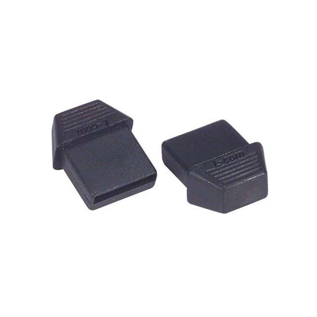 CAPFOR USB-A JACK