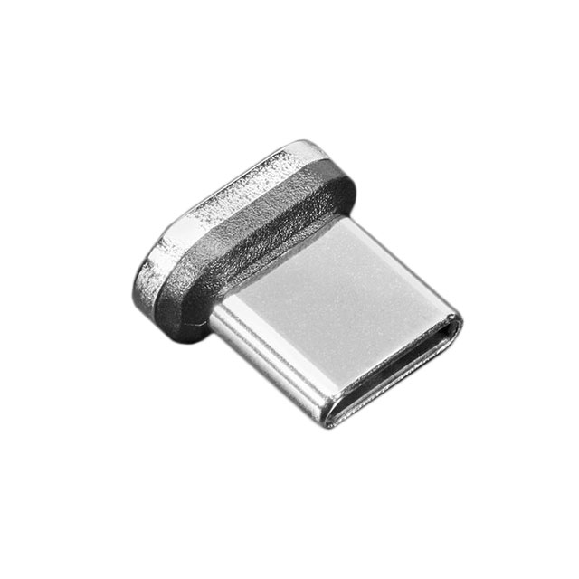MICROGRABBR MULT SLD 0.090" 10PC