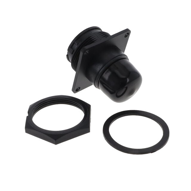 ADAPTER HDMI RCPT TO RECT HDR