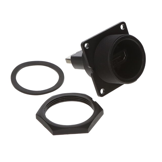 ADAPTER HD19