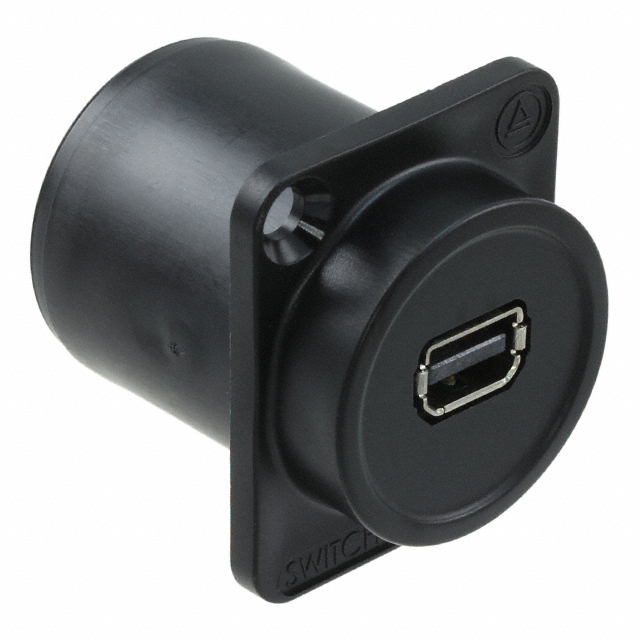 ADAPT DISPLAYPORT MIN RCP TO RCP
