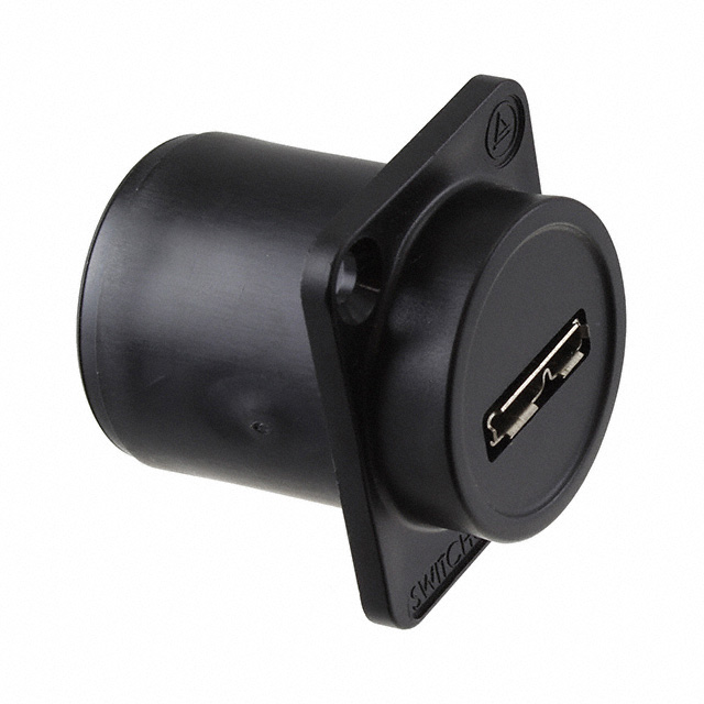 ADAPT USB MICR AB RCPT TO A RCPT