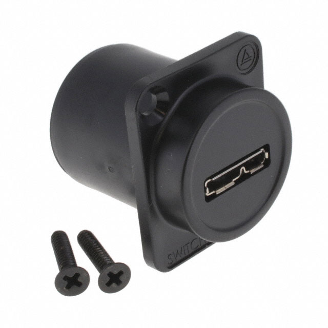 ADAPT USB MICR AB RCPT TO A RCPT