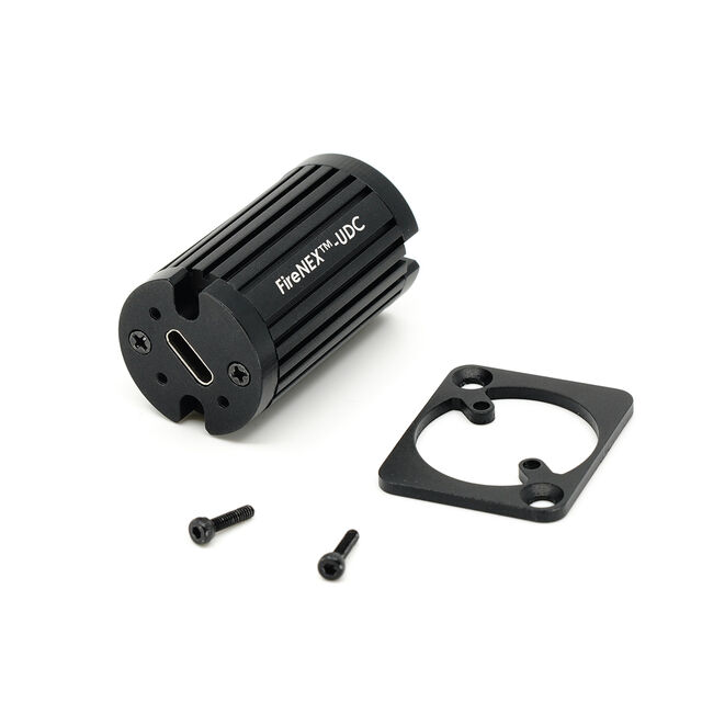 Active USB-C Adapter,DP+USB3
