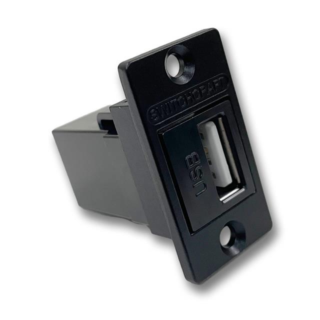 NH SERIES NARROW MODULAR PANEL C