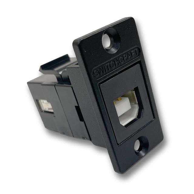 NH SERIES NARROW MODULAR PANEL C
