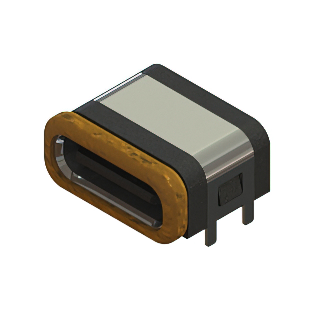 690 SERIES 16 PIN USB TYPE-C WAT