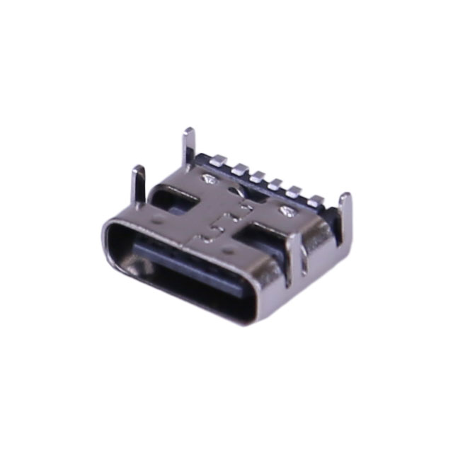 USB TYPE C