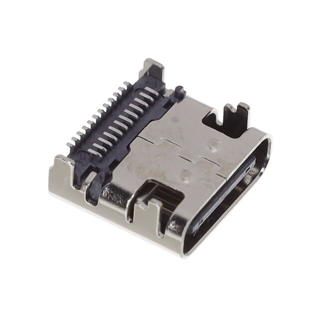 USB TYPE C