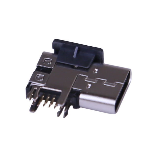 USB TYPE C