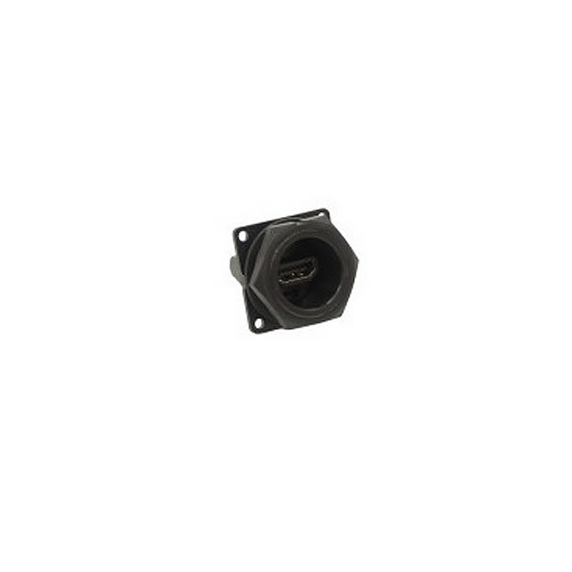 ADAPTER HD19