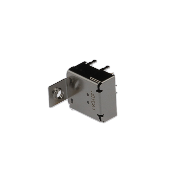 CONN RCP USB4.0 TYPEC 24P SMD RA