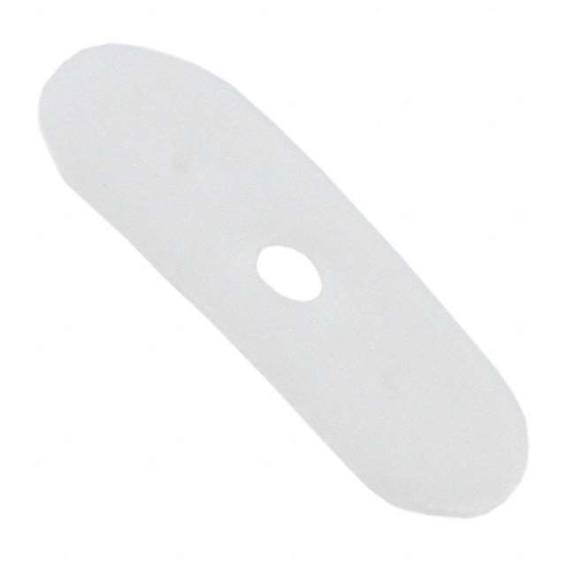UM-1 BASE INSULATOR