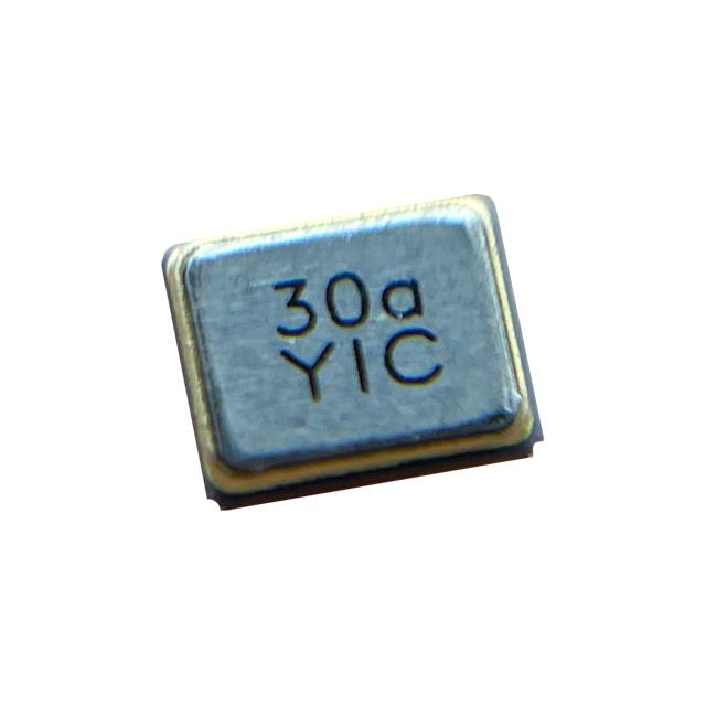 CRYSTAL 12MHZ 10PF SMD 2.5X2.0MM