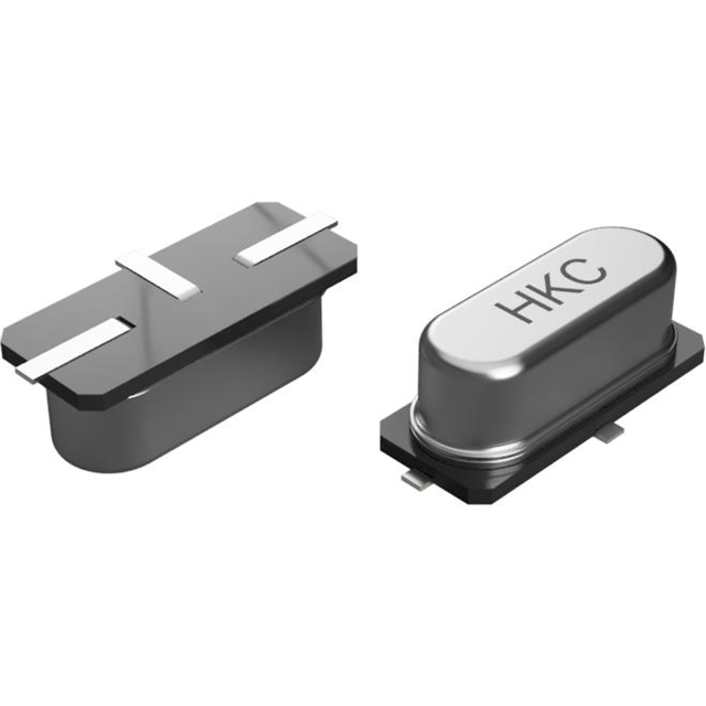 CRYSTAL 20MHZ -40 ~ +85C SPF