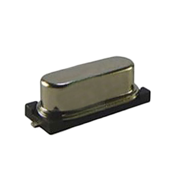 CRYSTAL 16.0000MHZ 18PF SMD