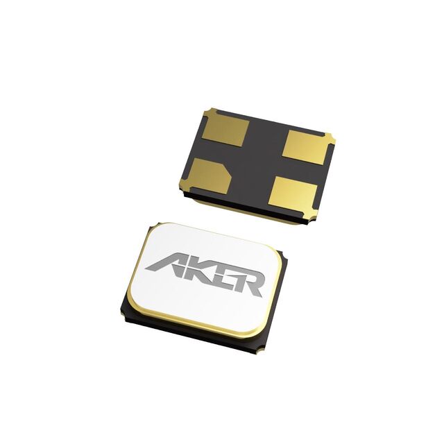 CRYSTAL 26.0000MHZ 10PF SMD