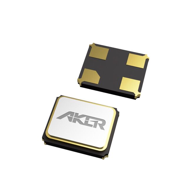 CRYSTAL 38.4000MHZ 10PF SMD