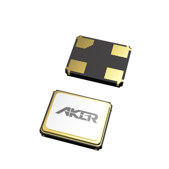 CRYSTAL 20.0000MHZ 10PF SMD