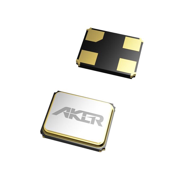 CRYSTAL, 3225, 16.000MHZ, 12PF,