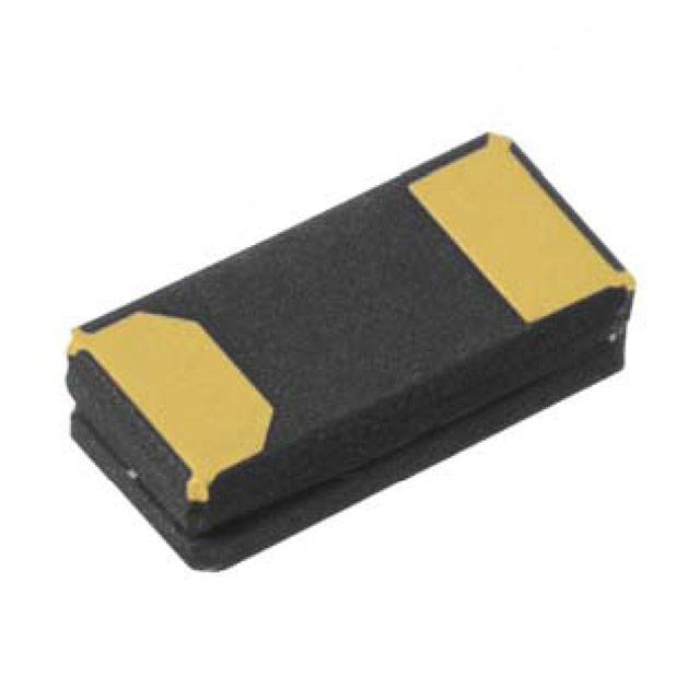 CRYSTAL 32.7680KHZ 6PF SMD