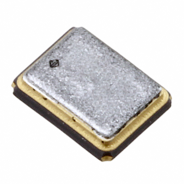 CRYSTAL 114.2850MHZ 18PF SMD