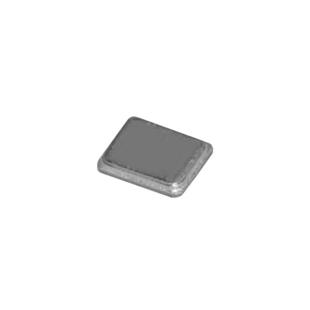 CRYSTAL 32.0000MHZ 8PF SMD