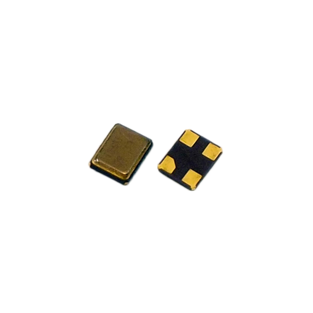 CRYSTAL 24.0000MHZ 18PF SMD