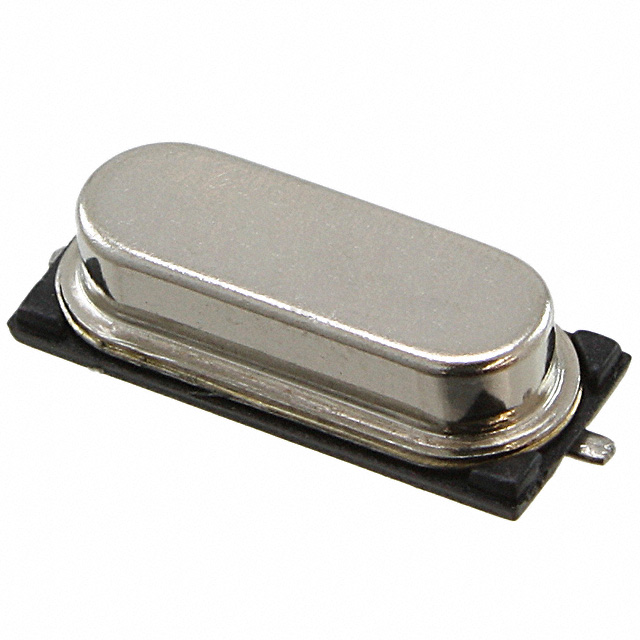 CRYSTAL 26.0000MHZ 18PF SMD